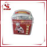 CE Approved Fire Filter Respirator for Escape From Fire thumbnail-3