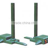 Portable Tennis Post thumbnail-6