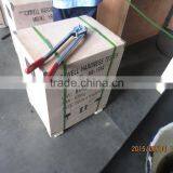 DTEC HR-150A Manual Rockwell Hardness HRC ,Qualified With ISO,ASTM Certificate thumbnail-5