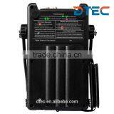 DTEC DUT-1800 Portable Digital Ultrasonic Flaw Detector NDT Testing, Ultrasound,Weld Inspection, A Scan,CE ISO Certificate thumbnail-3