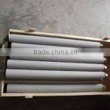 (factory) Sintered Porous Metal Filter Tube