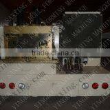 SANXING K Q SPAN HYDRAULIC ROLL FORMING MACHINE thumbnail-2