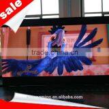 Programmable Star Sports Live Cricket Match Led Display Screen