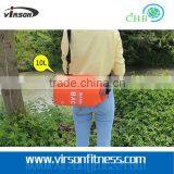 Virson Lightweight Dry Backpack Bag for Camping& Hiking thumbnail-5