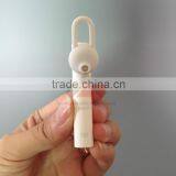 Original New Coming Xiaomi Bluetooth Earphone thumbnail-3