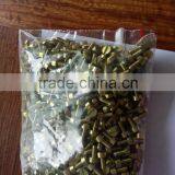 High Strength Gr5 DIN912 M6X12mm Titanium Fastener Titanium Screw Titanium Bolt thumbnail-2