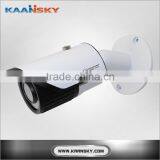 KAANSKY hdtvi cctv camera manufacturer 720P & 960P & 1080P TVI camera