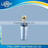 Fuel Pump Assembly 1614 1138 604/1614 1178 839 for BMW thumbnail-1