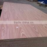 18mm Laminated Particle Board