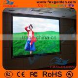 HD PHD P5 Indoor Full Color Led Video Wall Screen With Best Price Hot Sales Quality Choice Most Popular thumbnail-6