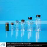 Glass Bottle thumbnail-1