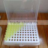 High Quality ,test Tube Rack,made by Biolife thumbnail-2