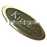 Stainless Steel Office Door Name Plates thumbnail-1
