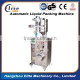 Semi-Liquid Packing Machine thumbnail-1