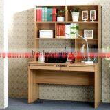 Wooden Office Furniture, School Furniture, Computer Desk