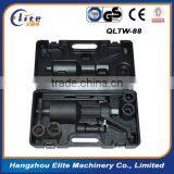 Max Torque Output 6800N.M Trans-speed Torque Multiplier Wheel Nut Wrench Set thumbnail-6