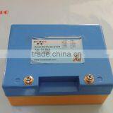 Cyclenpo Full Kinds 36V 48V 60V Electric Bicycle Battery 60v 20ah Lifepo4 Battery 72v 40ah Quality Choice thumbnail-4