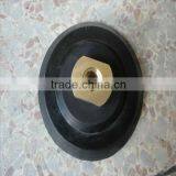 HOT SALE Electric Stone Marble Grinder Wet Grinder With Splash Guard thumbnail-2