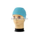 Breathable and Soft Swim Cap