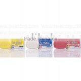 Actimed Antiseptic Soap thumbnail-1