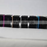 New Products 2016 Full HD 1080p 1.5" LCD Waterproof Diving 30M Wi fi Control Sport Action Camera SJ7000 thumbnail-4