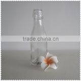 Glass Beer Bottle 300ml thumbnail-4