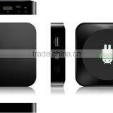 Intel tv Box With Atom Z3735F Quad-Core 32-bit Dual tv Box With 2GB RAM and 32GB ROM thumbnail-5