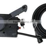 Outboard Motor CONTROL BOX