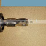 Tension / Traction / Pull Gas Spring LQ10/28-155-720(Q-Q)500 thumbnail-5