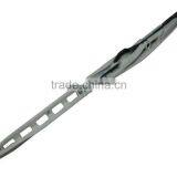 Bonas Gripper for VAN DE WIELLE Carpet Machine ,gripper,van de Wiele Gripper,gripepr for Carpet Machine Quality Choice thumbnail-3