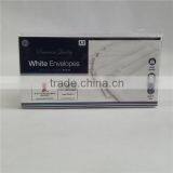 Peel Seal Envelopes for Business