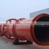 Desulfurization Gypsum Dryer thumbnail-1