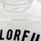 the Knitted Warm Clothes OEKO TEX Clothes Supplier thumbnail-6