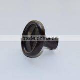 Wholesale Zinc Alloy Bedroom Classical Furniture Handle Knob for USA Market thumbnail-6