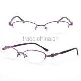 Fashion Optical Frame,optics, Spectacle Frame thumbnail-1