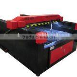 XYZ Brand Large Format Laser Cutter 1500x2500mm