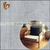Custom Fabric Linen Ramie Fabric