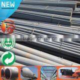 Q235 Small Diameter Q235 Yield Tensile Strength Fast Delivery En1a Bright Bar thumbnail-5