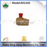 ZH1105 Diesel Respirator thumbnail-2