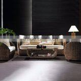 Water Hyacinth Living Room Sofa - Modern Design Water Hyacinth
