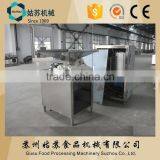 Suzhou Wholesale Chocolate Sugar Coating Machine thumbnail-4