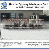 Paper Product Making Machinery thumbnail-3