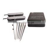 Great Fuction Locksmith Tool KLOM Magna Light & Scope Locksmith Tools Lock Pick