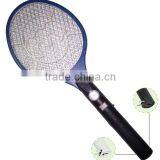 HYD-3901-3 Electric Mosquito Swatter,mosquito Bat thumbnail-1
