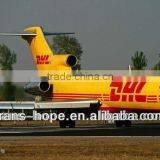 From Zhongshan to DXB by Air thumbnail-1