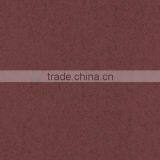 Unique Graceful Wall Covering for Home Decoration thumbnail-1