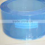 Low Temperature PVC Strip Curtain For Coldroom