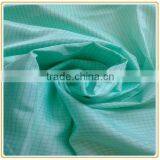 97%polyester 5mm Grid ESD Cloth thumbnail-4