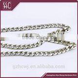 Metal Chian,chains for Handbags,chians for Purse thumbnail-2