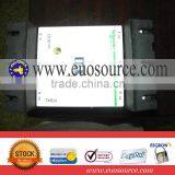 New and Original Industrial Contactor LC1-D170-1 thumbnail-4